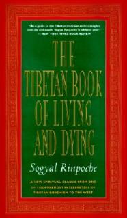 The-Tibetan-Book-of-Living-and-Dying-Rinpoche-Sogyal-9780062508348